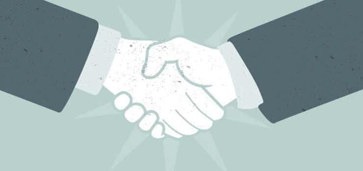 3 Maneiras Simples de Ganhar a Confiança dos Clientes Online