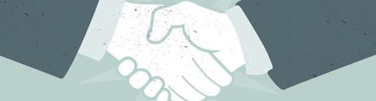 3 Maneiras Simples de Ganhar a Confiança dos Clientes Online