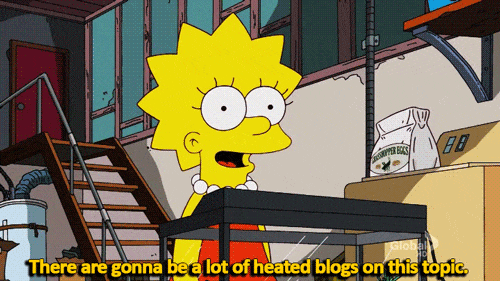 Os 4 Requisitos Fundamentais para Criar um Blog de Sucesso e Fazer a Diferença na Internet 1 criar-um-blog-imagem-2-gerar-valor
