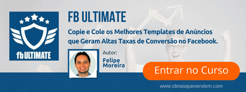Como Ser um Afiliado Profissional (Guia Definitivo) 52 Felipe Moreira FB Ultimate 2017