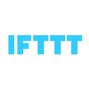 Como Ser um Afiliado Profissional (Guia Definitivo) 46 IFTTT