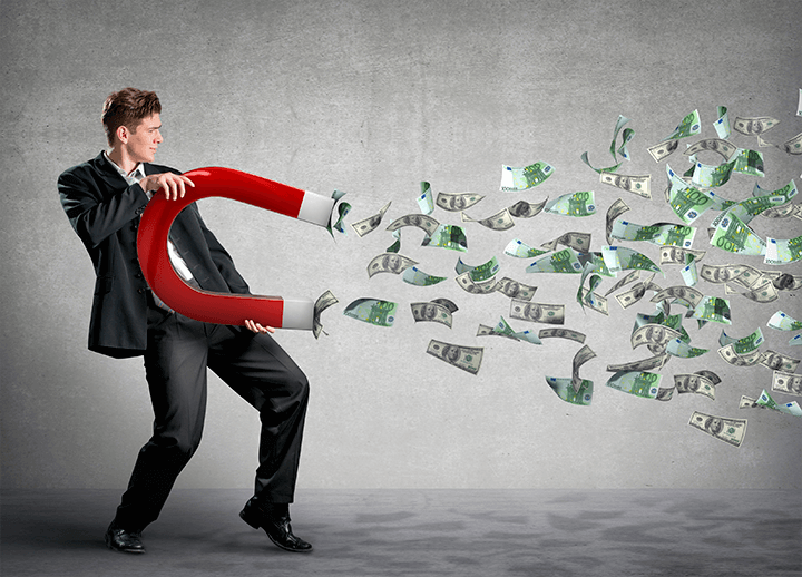 Cursos para formação do Afiliado Autoridade Cursos para formação do Afiliado Autoridade