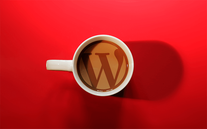 Como Ser um Afiliado Profissional (Guia Definitivo) 27 afiliado profissional como criar um site blog