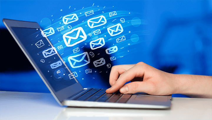 Como Ser um Afiliado Profissional (Guia Definitivo) 28 afiliado profissional email marketing
