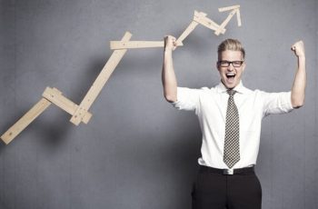 Marketing Digital por Joelson Dantas 34 Guia Definitivo: Como Ser Um Afiliado Profissional