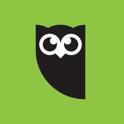 Como Ser um Afiliado Profissional (Guia Definitivo) 44 HootSuite
