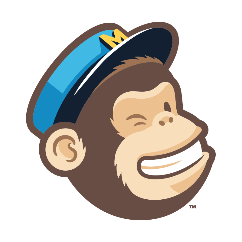 Como Ser um Afiliado Profissional (Guia Definitivo) 30 MailChimp