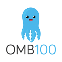 Como Ser um Afiliado Profissional (Guia Definitivo) 34 MailingBoss (OMB100)