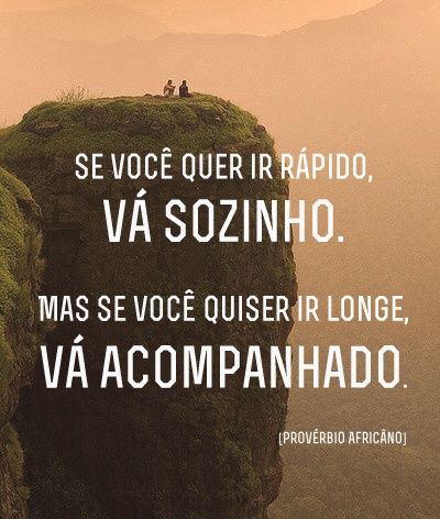 Como Ser um Afiliado Profissional (Guia Definitivo) 25 se vocÊ quer ir