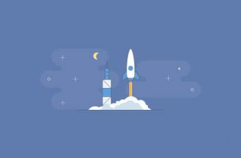 Marketing Digital por Joelson Dantas 32 Sharing System Work Trafego Organico Explosivo no Facebook