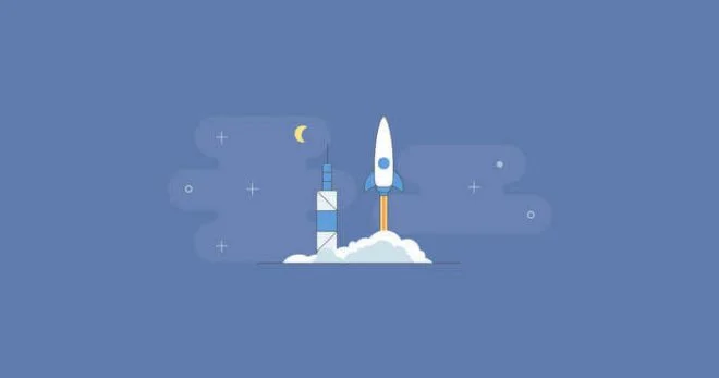Sharing System Work Trafego Organico Explosivo no Facebook