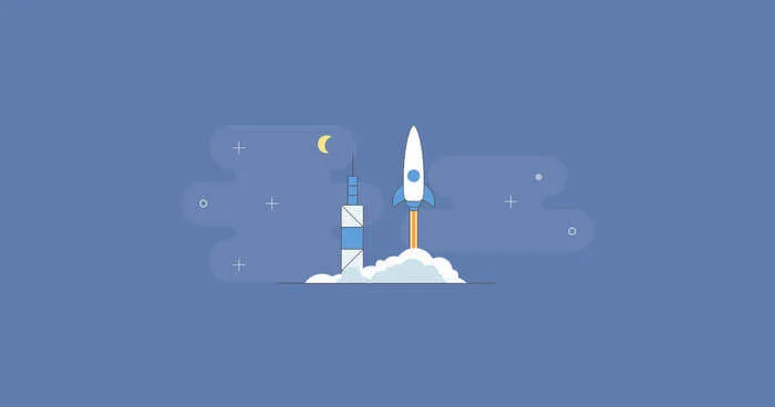 Sharing System Work Trafego Organico Explosivo no Facebook