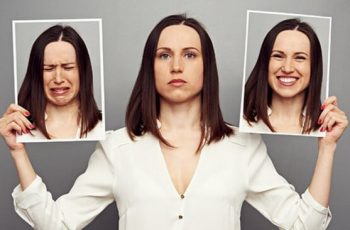 Marketing Digital por Joelson Dantas 33 Estratégia Mental para Ser uma Pessoa Mais Positiva