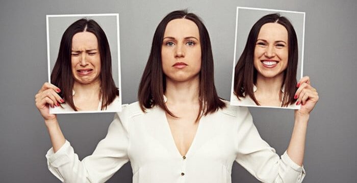 Use esse Hack Mental e Descubra Como Ser Mais Positivo Todo o Dia 🍫