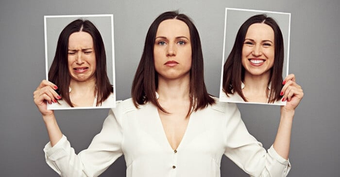 Estratégia Mental para Ser uma Pessoa Mais Positiva