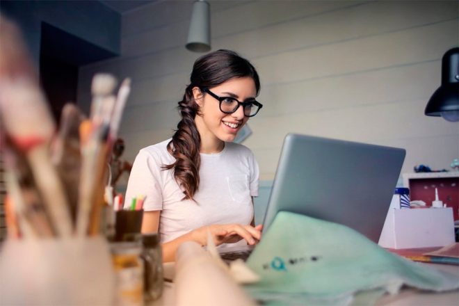 Guest Post é a Estratégia para Ganhar Dinheiro com Blogs 3 artigobuzz artigos patrocinados como funciona 2