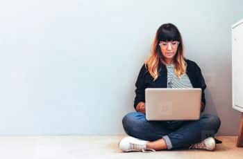 Marketing Digital por Joelson Dantas 31 metodo remoto desempregada a 9 anos ganha 4300 por mensais