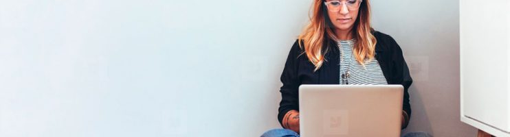 Mãe Desempregada 9 anos, Deu a Volta por Cima e Hoje Ganha R$143 por Dia com Segredos do Home Office! 👩💼