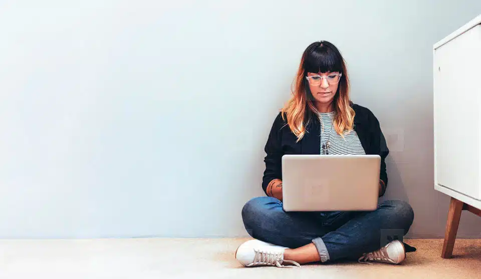 metodo remoto desempregada a 9 anos ganha 4300 por mensais