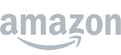 logo amazon 404px grey