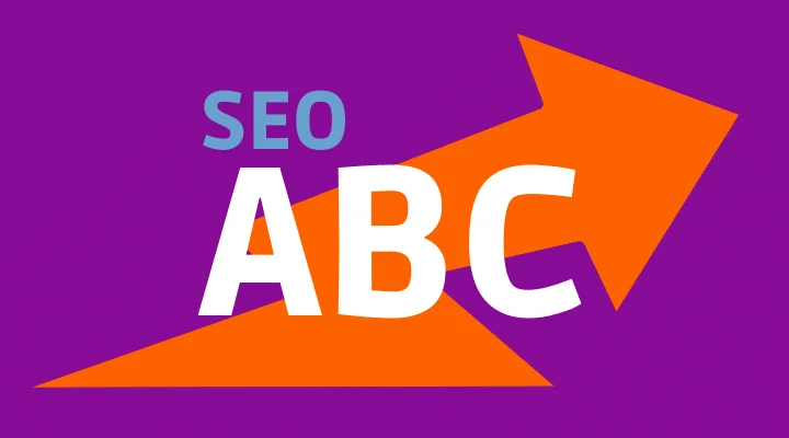 Glossário de SEO lista Indice