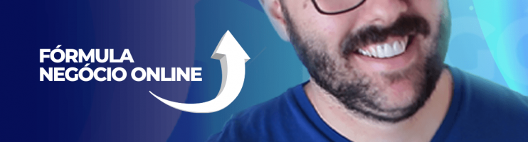 Curso Fórmula Negócio Online Toda Verdade, Veja! 📢