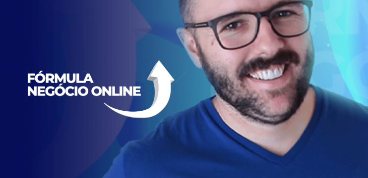 Curso Fórmula Negócio Online Toda Verdade, Veja!📢