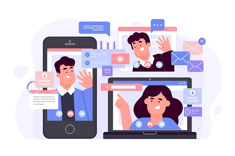 Como Ganhar Dinheiro na Internet 2020: Estratégias de Marketing Digital Como Ganhar Dinheiro na Internet 2020: Estratégias de Marketing Digital