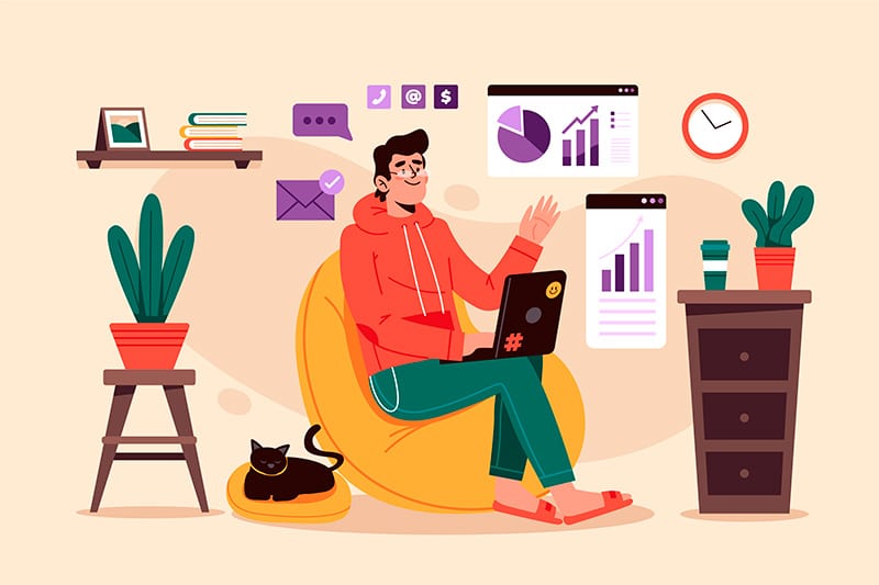 Como Ganhar Dinheiro na Internet 2020: Ferramentas de Marketing Digital Como Ganhar Dinheiro na Internet 2020: Ferramentas de Marketing Digital