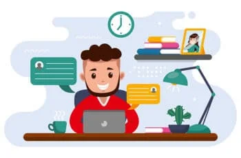 Marketing Digital por Joelson Dantas 3 como ganhar dinheiro em 2020 passo a passo para iniciantes