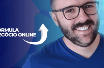 Marketing Digital por Joelson Dantas 19 Formula Negocio Online 5 Alex Vargas Ano 2024 1024x519 1
