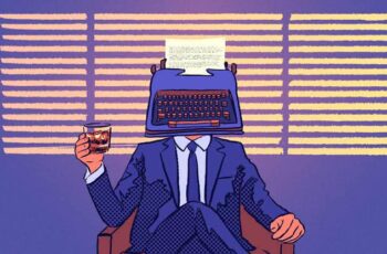 Marketing Digital por Joelson Dantas 2 como entrar mercado best seller do copywriter em 2021