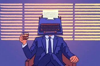 Marketing Digital por Joelson Dantas 2 como entrar mercado best seller do copywriter em 2021