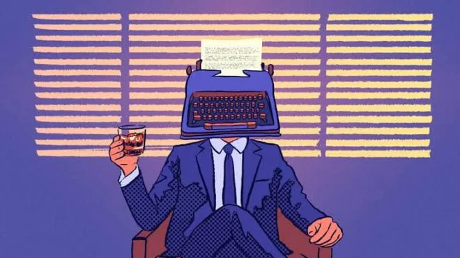 como entrar mercado best seller do copywriter em 2021