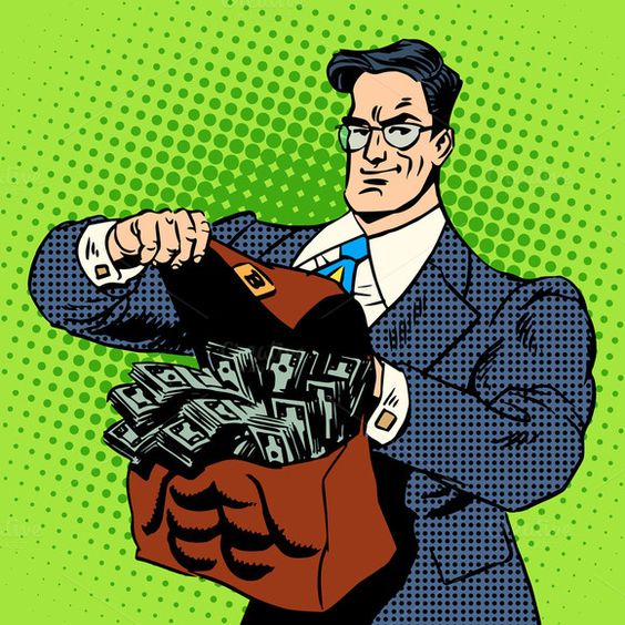 Copywriter: Como entrar no Mercado Best Seller de Persuasão em 2025 2 como ganhar dinheiro como copywriter a
