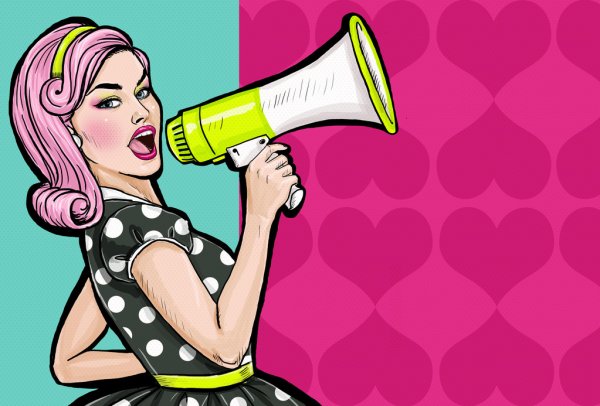 Copywriter: Como entrar no Mercado Best Seller de Persuasão em 2025 7 como ser um copywriter 2021
