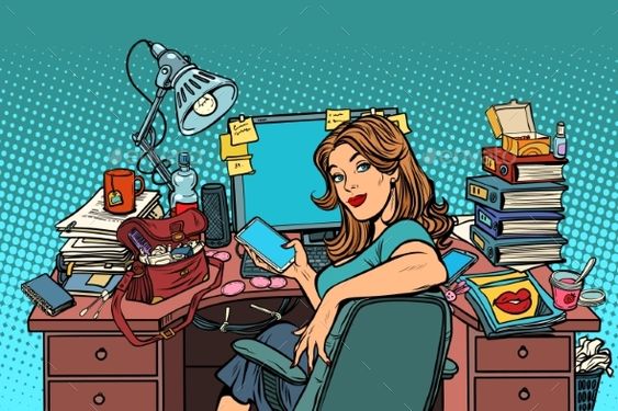 Como entrar no Mercado Best Seller do Copywriter em 2021 🔏 1 curso como ser copywriter