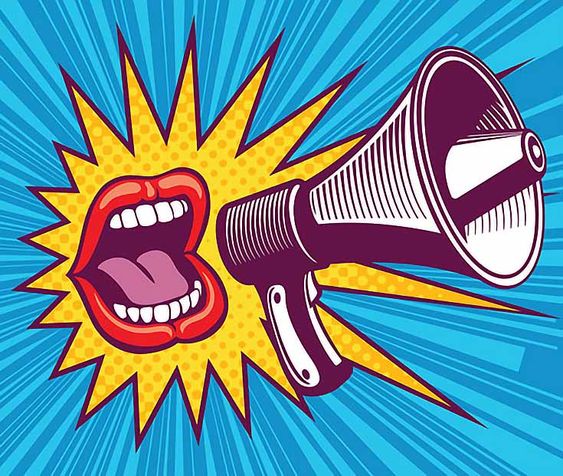 Copywriter: Como entrar no Mercado Best Seller de Persuasão em 2025 6 livros cursos para copywriters