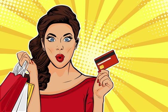 Copywriter: Como entrar no Mercado Best Seller de Persuasão em 2025 3 precisase de copywrites para sites de vendas online