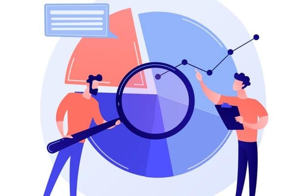 Tendências do Marketing Digital em 2021 📈