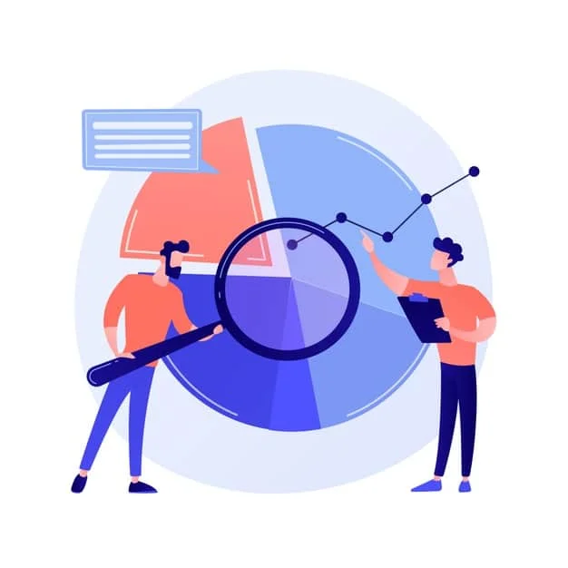 tendencias de marketing digital 2021 capa