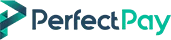 plataforma de afiliacao marketing de afiliados da perfectpay