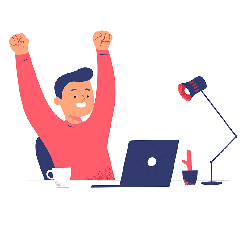 20 Ideias sobre Trabalhar em Casa pela Internet! 1 ideiasquevende como ser um afiliado digital