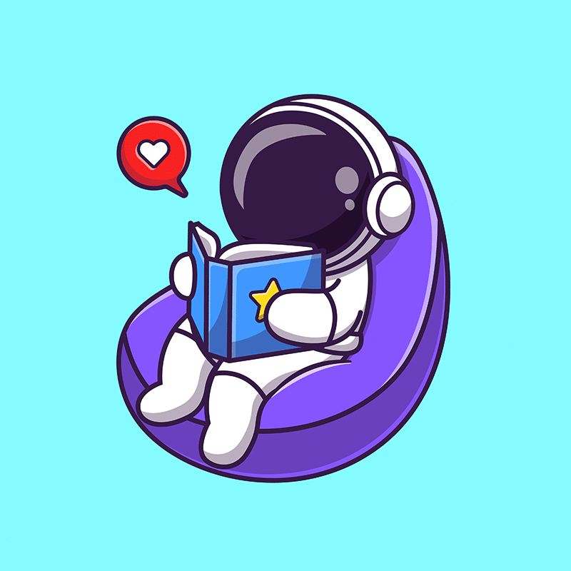 20 Ideias sobre Trabalhar em Casa pela Internet! 2 ideiasquevendem como criar um ebook