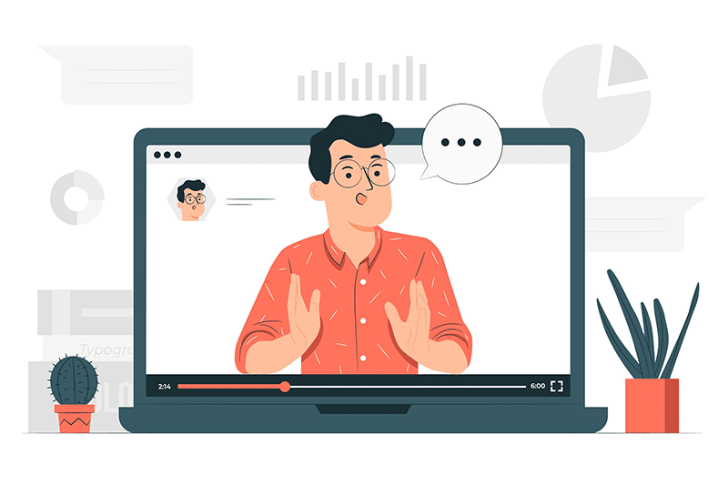 20 Ideias sobre Trabalhar em Casa pela Internet! 5 ideiasquevendem como fazer aula online