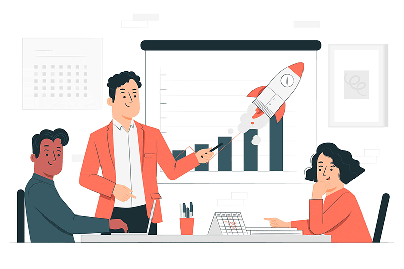 20 Ideias sobre Trabalhar em Casa pela Internet! 7 ideiasquevendem como fazer consultoria online