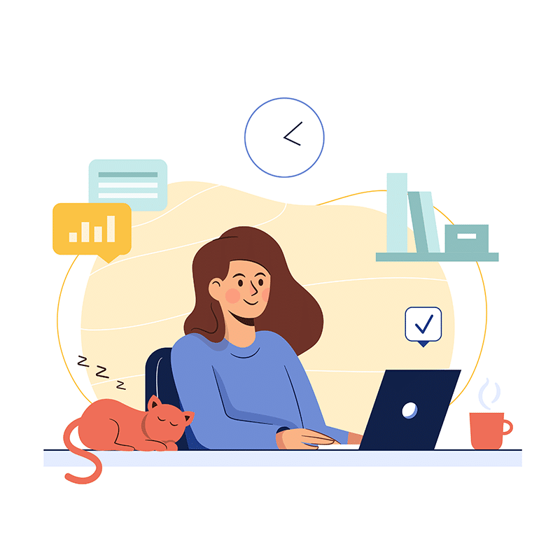 20 Ideias sobre Trabalhar em Casa pela Internet! 15 ideiasquevendem como montar um mini agencia de marketing digital