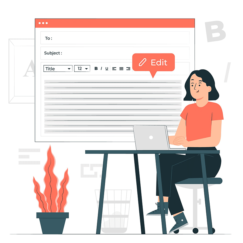 20 Ideias sobre Trabalhar em Casa pela Internet! 12 ideiasquevendem como trabalhar com copywriting