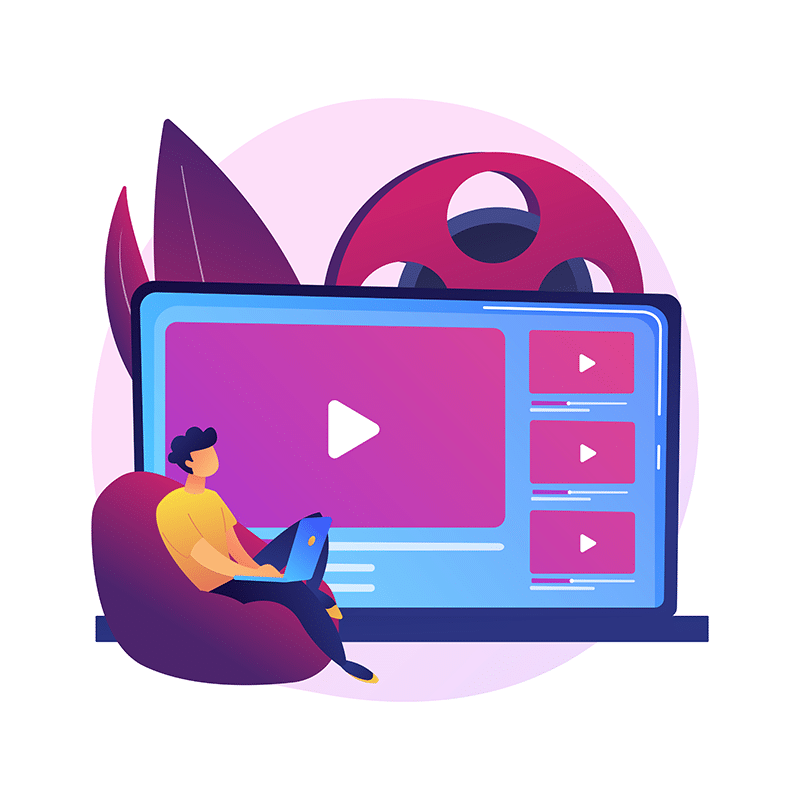 20 Ideias sobre Trabalhar em Casa pela Internet! 13 ideiasquevendem como trabalhar como editor de videos