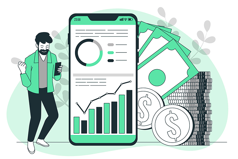 20 Ideias sobre Trabalhar em Casa pela Internet! 14 ideiasquevendem como trabalhar como freelancer